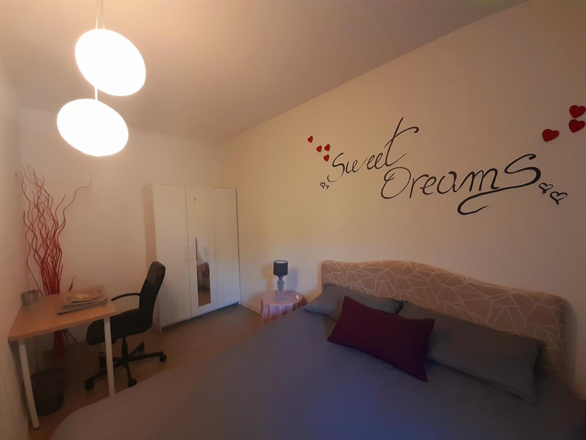 아레즈 A Casa Di Sole 아파트 외부 사진
